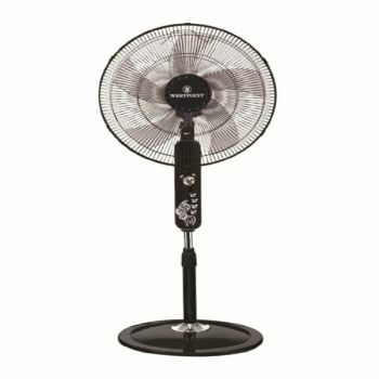 Westpoint WF 968 18 Electrical Fan - Home Appliances - Best Price in Pakistan - HitShop.pk
